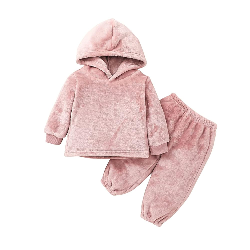 トップス JILTU baby frill hoodie skirt baby pink JILTU baby frill hoodie skirt baby pink